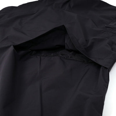 OAKLEY オークリー FGL SECTER JACKET 5.0 FGLセクタージャケット 5.0 Phantom FOA407559