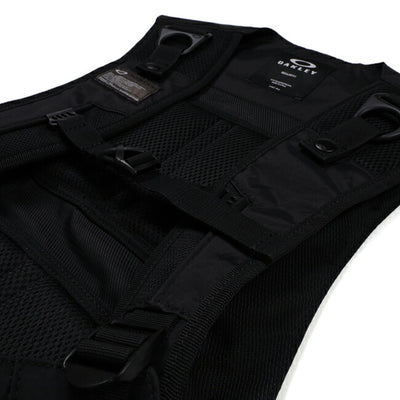 OAKLEY オークリー FGL AP VEST 5.0 FGLAPベスト5.0 Phantom FOA407569