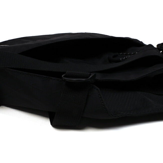 OAKLEY オークリー FGL AP VEST 5.0 FGLAPベスト5.0 Phantom FOA407569