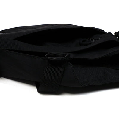 OAKLEY オークリー FGL AP VEST 5.0 FGLAPベスト5.0 Phantom FOA407569
