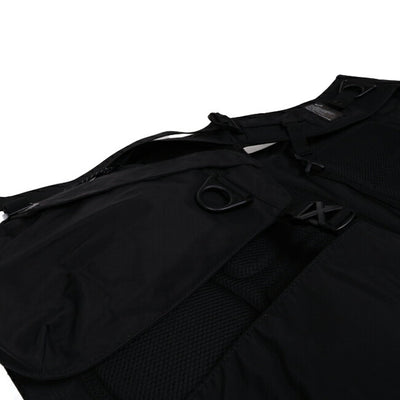 OAKLEY オークリー FGL AP VEST 5.0 FGLAPベスト5.0 Phantom FOA407569