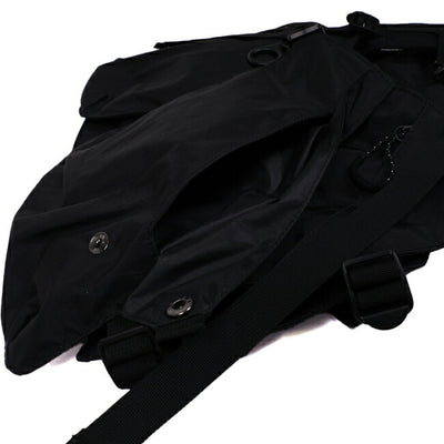OAKLEY オークリー FGL AP VEST 5.0 FGLAPベスト5.0 Phantom FOA407569