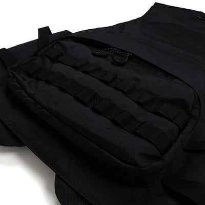 OAKLEY オークリー FGL AP VEST 5.0 FGLAPベスト5.0 Phantom FOA407569
