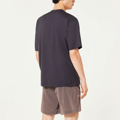 OAKLEY オークリー FGL Scratch Tee 5.0 スクラッチティー5.0 FOA407577