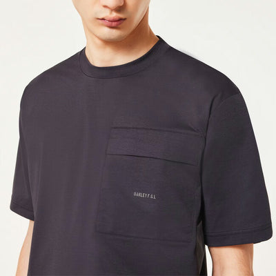 OAKLEY オークリー FGL Scratch Tee 5.0 スクラッチティー5.0 FOA407577