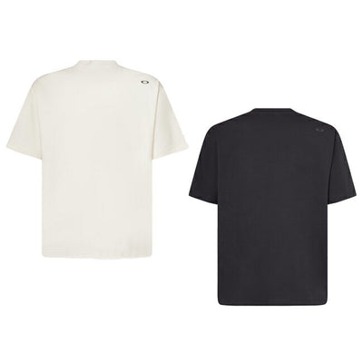 OAKLEY オークリー FGL 2-Pack Tee 1.0 2パックティー1.0 Phantom FOA407581