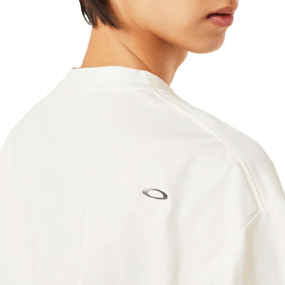 OAKLEY オークリー FGL 2-Pack Tee 1.0 2パックティー1.0 Phantom FOA407581