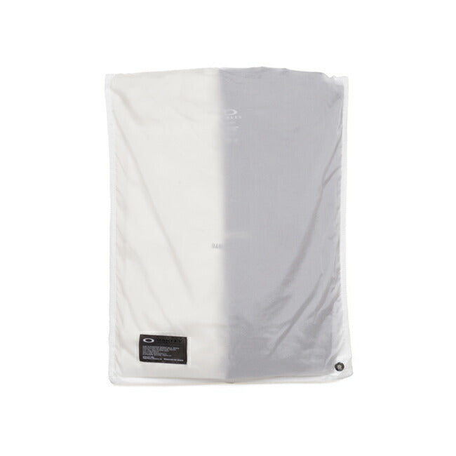 OAKLEY オークリー FGL 2-Pack Tee 1.0 2パックティー1.0 Phantom FOA407581