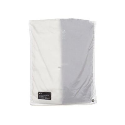 OAKLEY オークリー FGL 2-Pack Tee 1.0 2パックティー1.0 Phantom FOA407581
