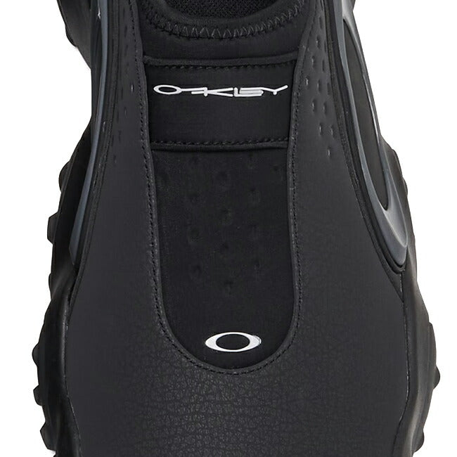 OAKLEY オークリー Oakley Edge Icon エッジアイコン FOF100539