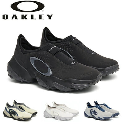 OAKLEY オークリー Oakley Edge Icon エッジアイコン FOF100539