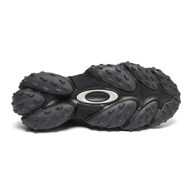OAKLEY オークリー Oakley Edge Icon エッジアイコン FOF100539