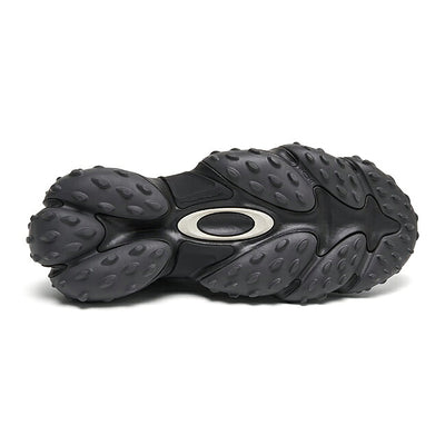 OAKLEY オークリー Oakley Edge Icon エッジアイコン FOF100539