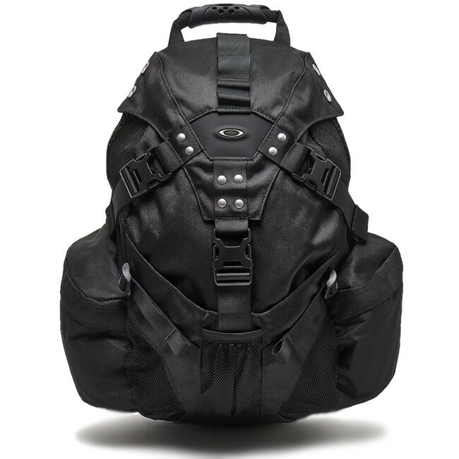 OAKLEY オークリー Oakley Icon RC Backpack アイコンRCバックパック FOS901479