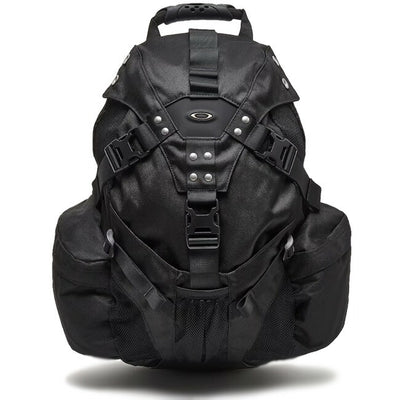 OAKLEY オークリー Oakley Icon RC Backpack アイコンRCバックパック FOS901479
