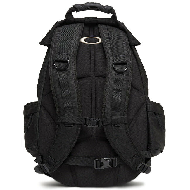 OAKLEY オークリー Oakley Icon RC Backpack アイコンRCバックパック FOS901479