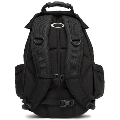 OAKLEY オークリー Oakley Icon RC Backpack アイコンRCバックパック FOS901479
