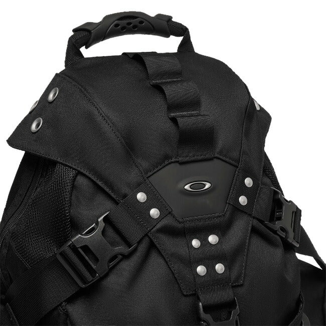 OAKLEY オークリー Oakley Icon RC Backpack アイコンRCバックパック FOS901479