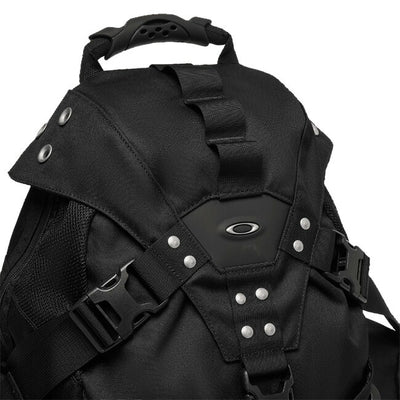 OAKLEY オークリー Oakley Icon RC Backpack アイコンRCバックパック FOS901479