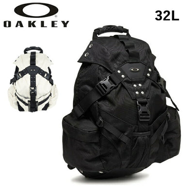 OAKLEY オークリー Oakley Icon RC Backpack アイコンRCバックパック FOS901479