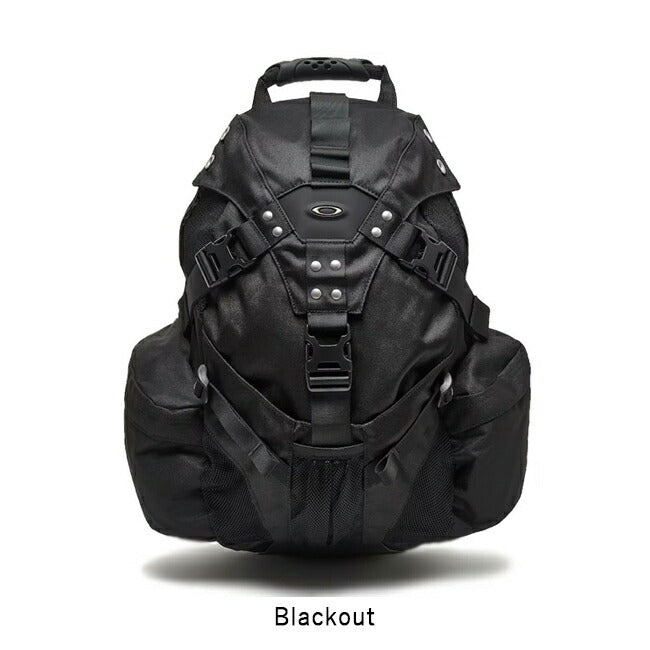 OAKLEY オークリー Oakley Icon RC Backpack アイコンRCバックパック FOS901479