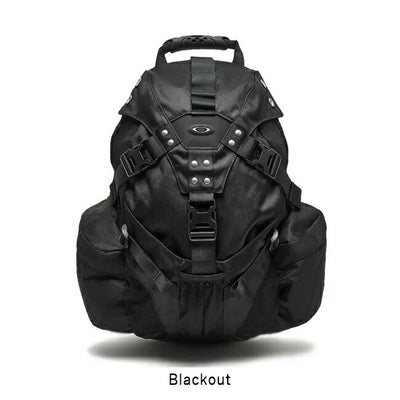 OAKLEY オークリー Oakley Icon RC Backpack アイコンRCバックパック FOS901479