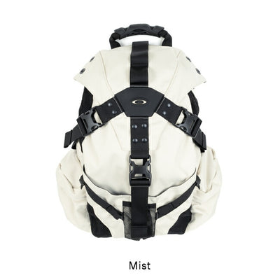 OAKLEY オークリー Oakley Icon RC Backpack アイコンRCバックパック FOS901479