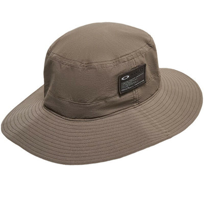 OAKLEY オークリー Fgl Adv Hat 24.0 アドベンチャーハット FOS901748