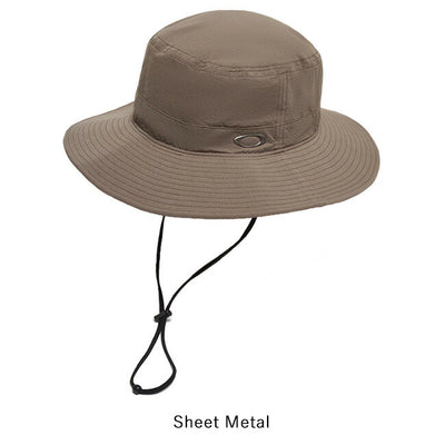 OAKLEY オークリー Fgl Adv Hat 24.0 アドベンチャーハット FOS901748