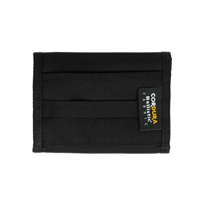 OAKLEY オークリー FGL PASS CASE 8.0 FW パスケース FOS901837
