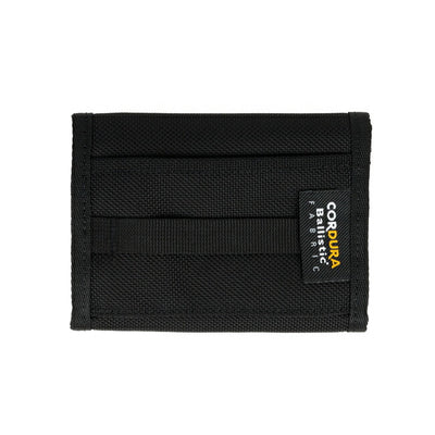 OAKLEY オークリー FGL PASS CASE 8.0 FW パスケース FOS901837