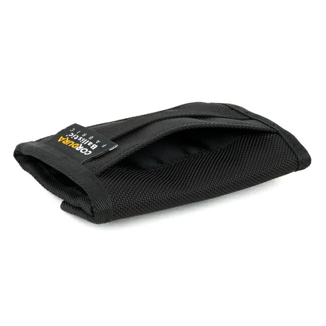 OAKLEY オークリー FGL PASS CASE 8.0 FW パスケース FOS901837