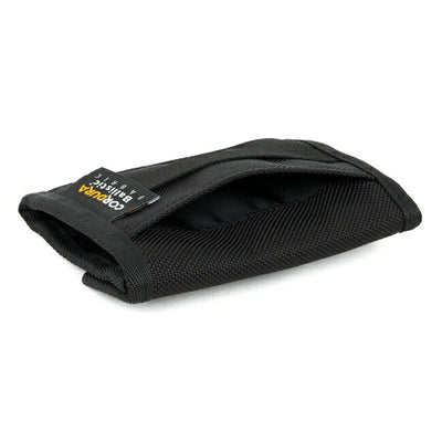 OAKLEY オークリー FGL PASS CASE 8.0 FW パスケース FOS901837