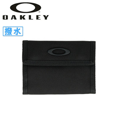 OAKLEY オークリー FGL PASS CASE 8.0 FW パスケース FOS901837