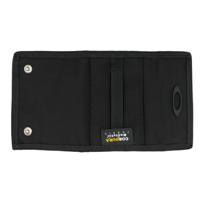 OAKLEY オークリー FGL PASS CASE 8.0 FW パスケース FOS901837