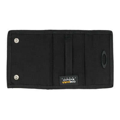 OAKLEY オークリー FGL PASS CASE 8.0 FW パスケース FOS901837