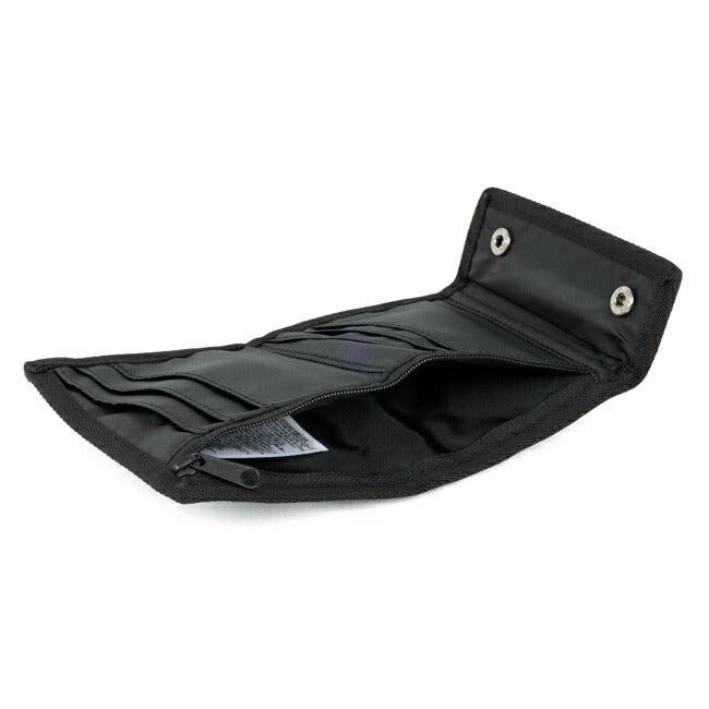 OAKLEY オークリー FGL PASS CASE 8.0 FW パスケース FOS901837