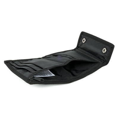 OAKLEY オークリー FGL PASS CASE 8.0 FW パスケース FOS901837