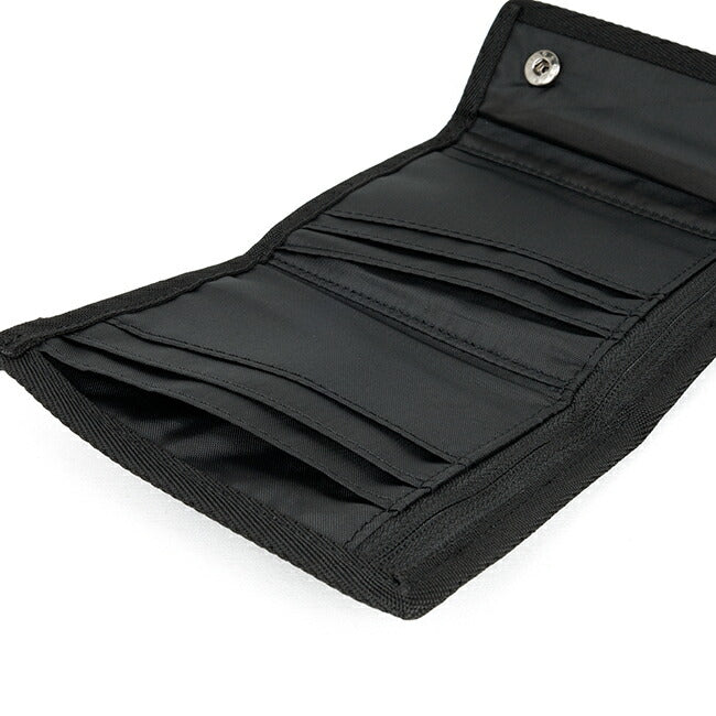 OAKLEY オークリー FGL PASS CASE 8.0 FW パスケース FOS901837