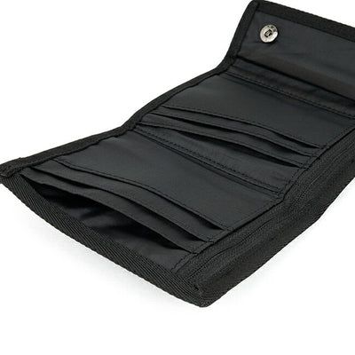 OAKLEY オークリー FGL PASS CASE 8.0 FW パスケース FOS901837