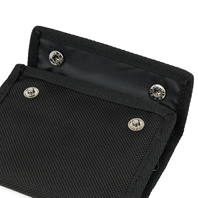OAKLEY オークリー FGL PASS CASE 8.0 FW パスケース FOS901837