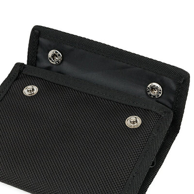 OAKLEY オークリー FGL PASS CASE 8.0 FW パスケース FOS901837
