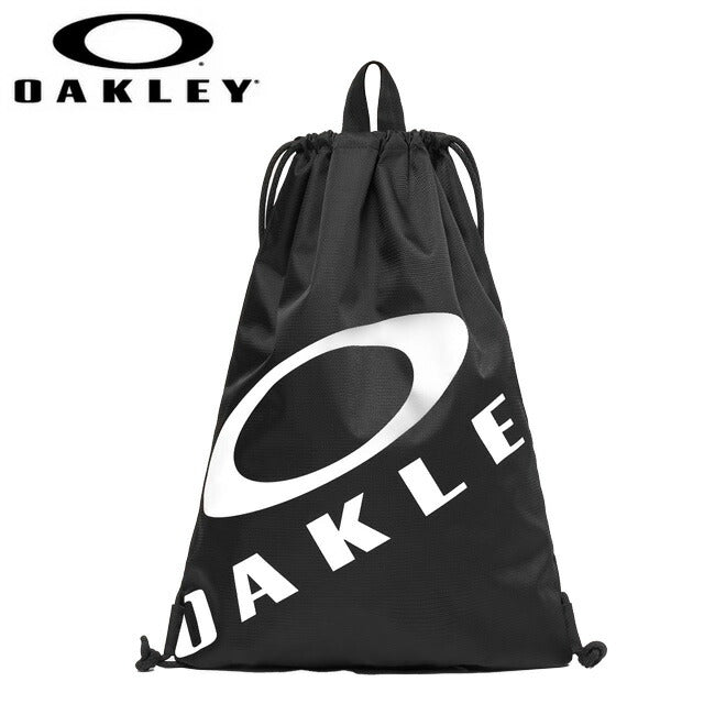 OAKLEY オークリー Essential Code Pack 9.0 エッセンシャルコードパック9.0 Blackout FOS901974