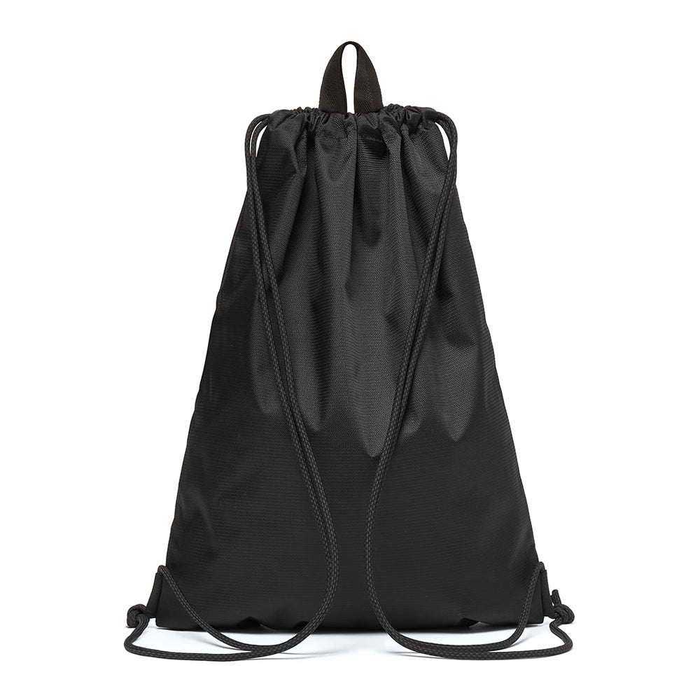 Oakley Navy Federal バックパック ブラック　レア　送料込み OAKLEY - Essential Code Pack 9.0 エッセンシャルコードパック9.0