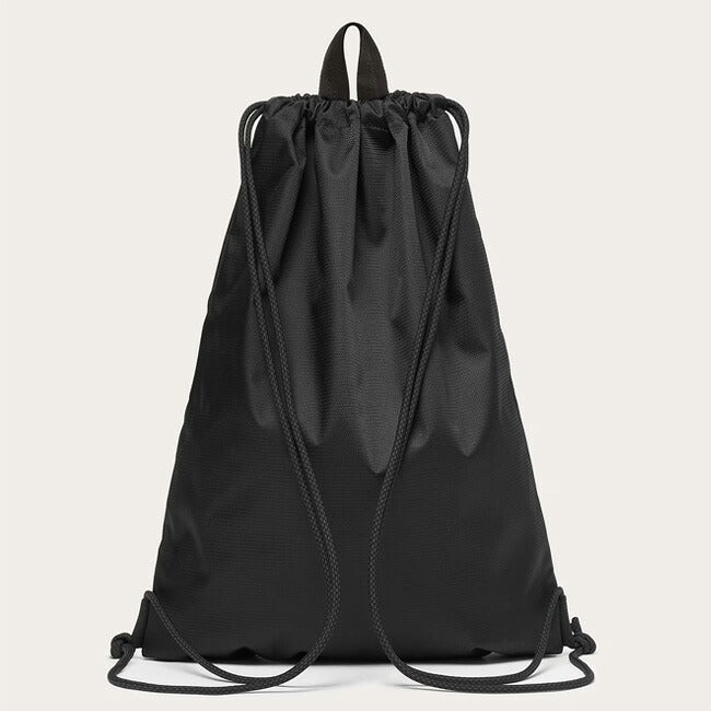 OAKLEY | OAKLEY オークリー Essential Code Pack 9.0 エッセンシャル