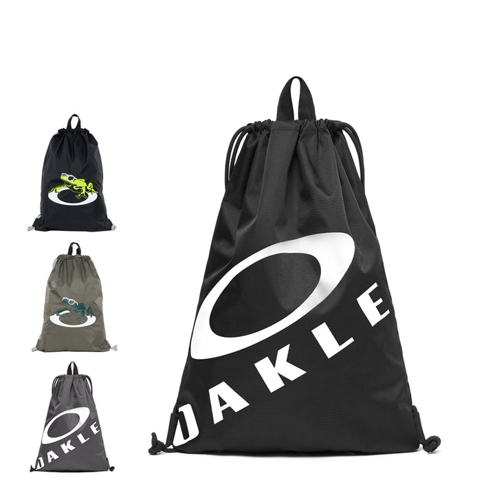 OAKLEY - Essential Code Pack 9.0 エッセンシャルコードパック9.0