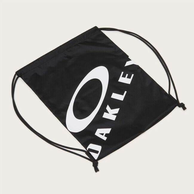 OAKLEY オークリー Essential Code Pack 9.0 エッセンシャルコードパック9.0 Blackout FOS901974