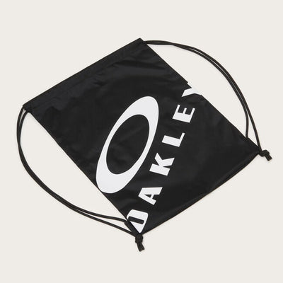 OAKLEY オークリー Essential Code Pack 9.0 エッセンシャルコードパック9.0 Blackout FOS901974