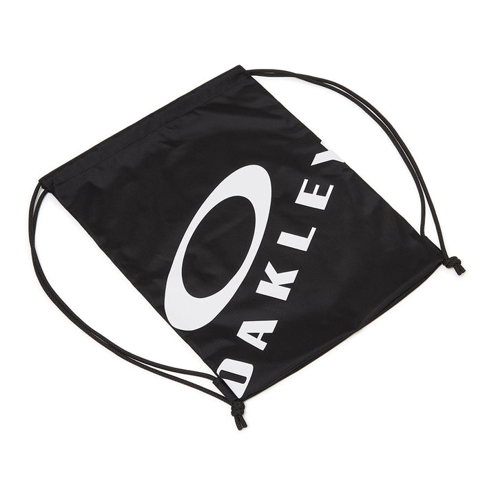 OAKLEY - Essential Code Pack 9.0 エッセンシャルコードパック9.0