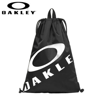 OAKLEY オークリー Essential Code Pack 9.0 エッセンシャルコードパック9.0 Blackout FOS901974